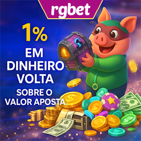 rgbet Rebate