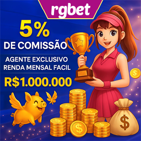 rgbet ConvidarCentro