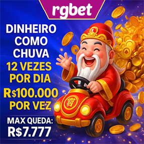 rgbet Mina Misteriosa